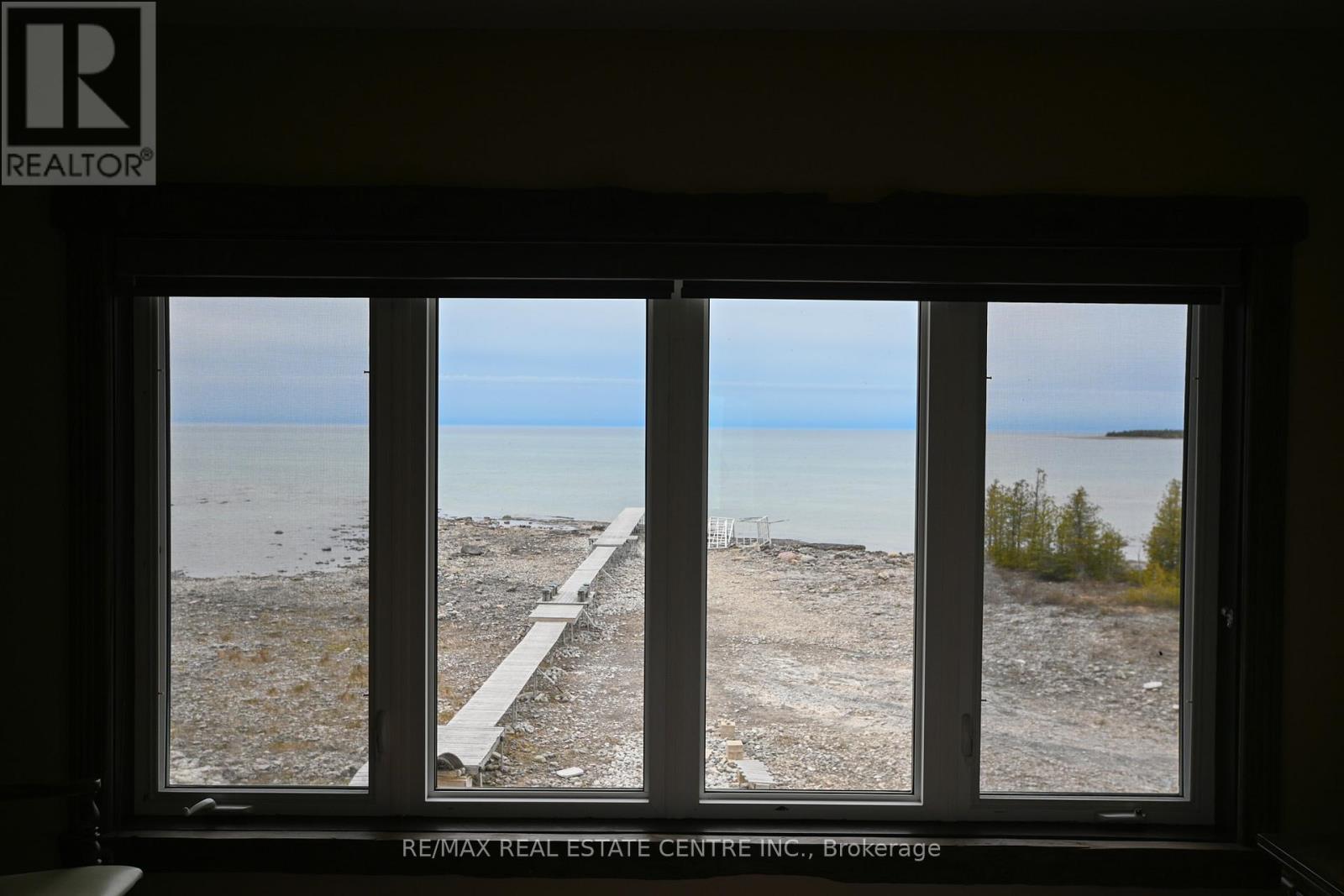 796 Dorcas Bay Road, Northern Bruce Peninsula, Ontario  N0H 2R0 - Photo 33 - X13120702