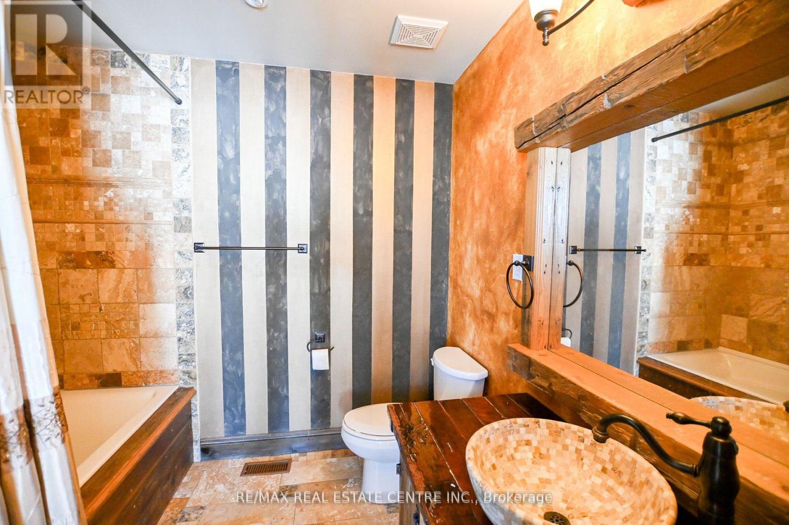 796 Dorcas Bay Road, Northern Bruce Peninsula, Ontario  N0H 2R0 - Photo 34 - X13120702