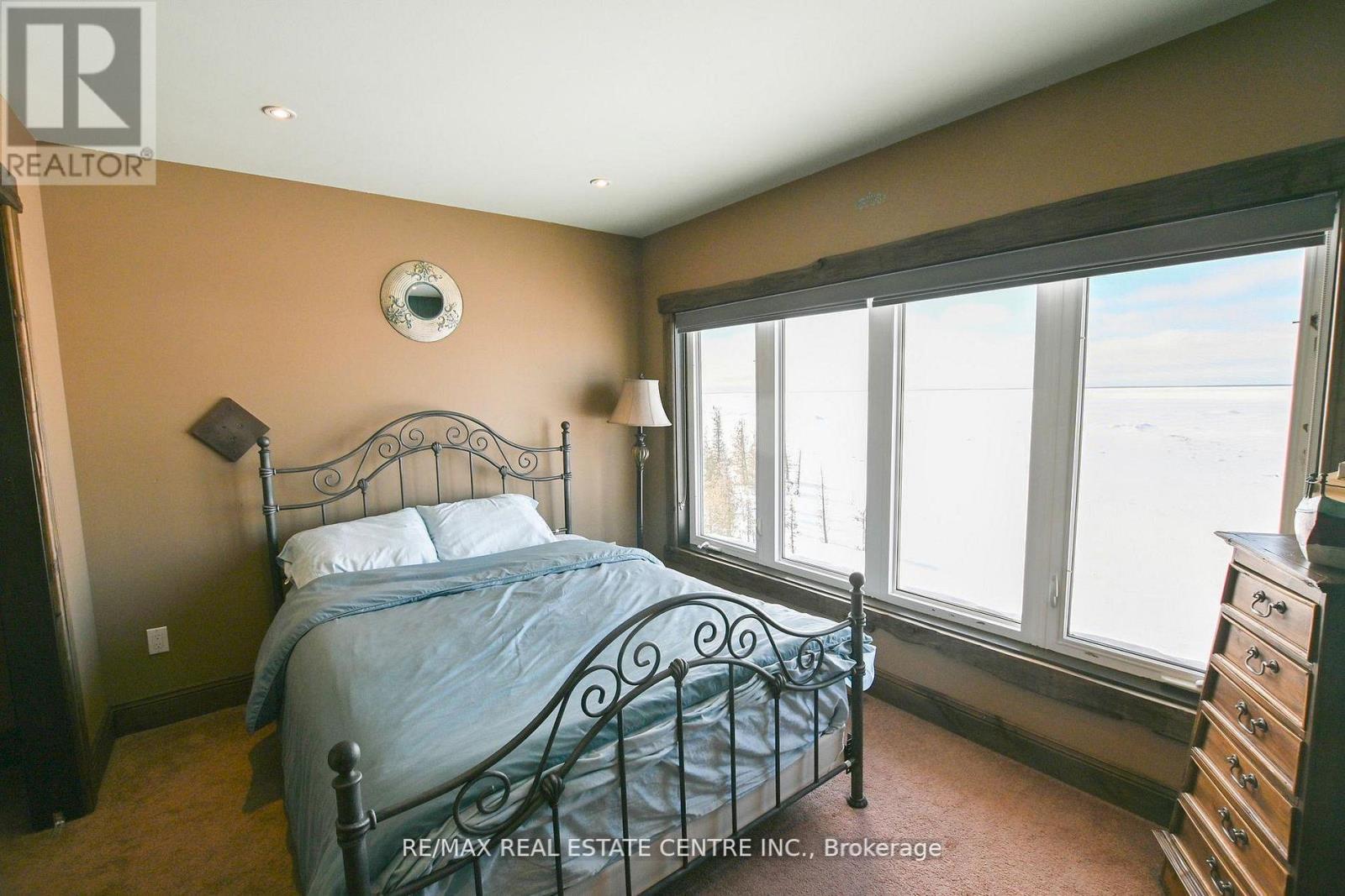 796 Dorcas Bay Road, Northern Bruce Peninsula, Ontario  N0H 2R0 - Photo 35 - X13120702
