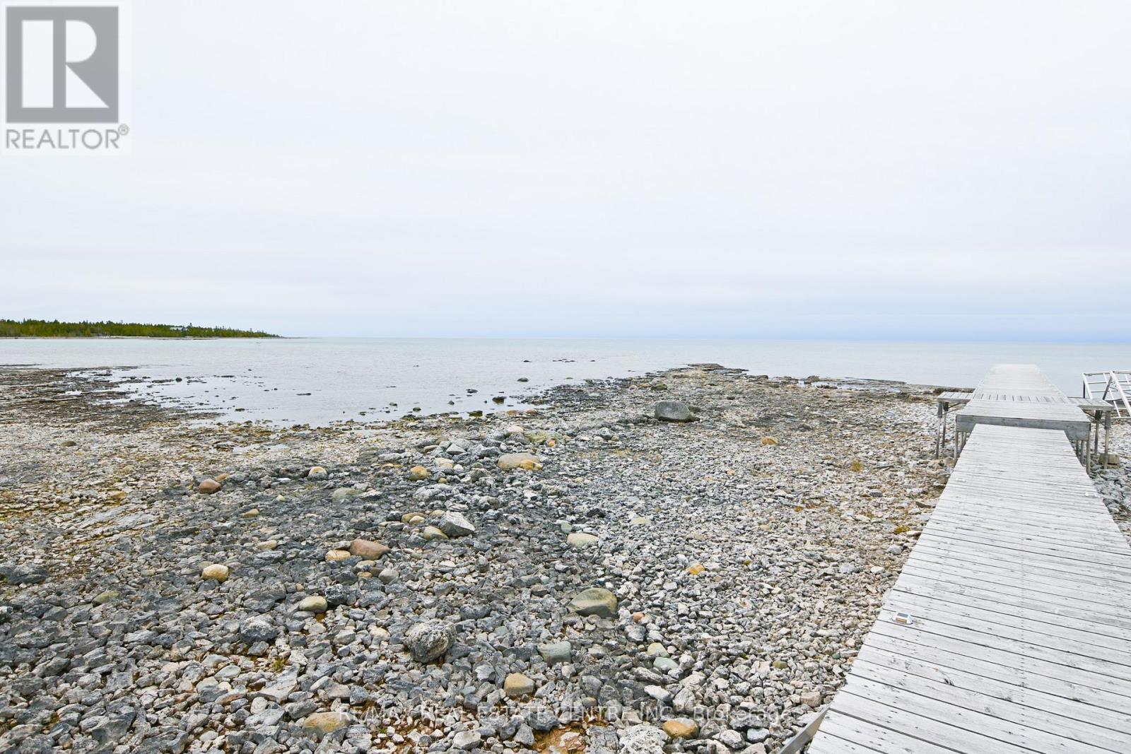 796 Dorcas Bay Road, Northern Bruce Peninsula, Ontario  N0H 2R0 - Photo 4 - X13120702