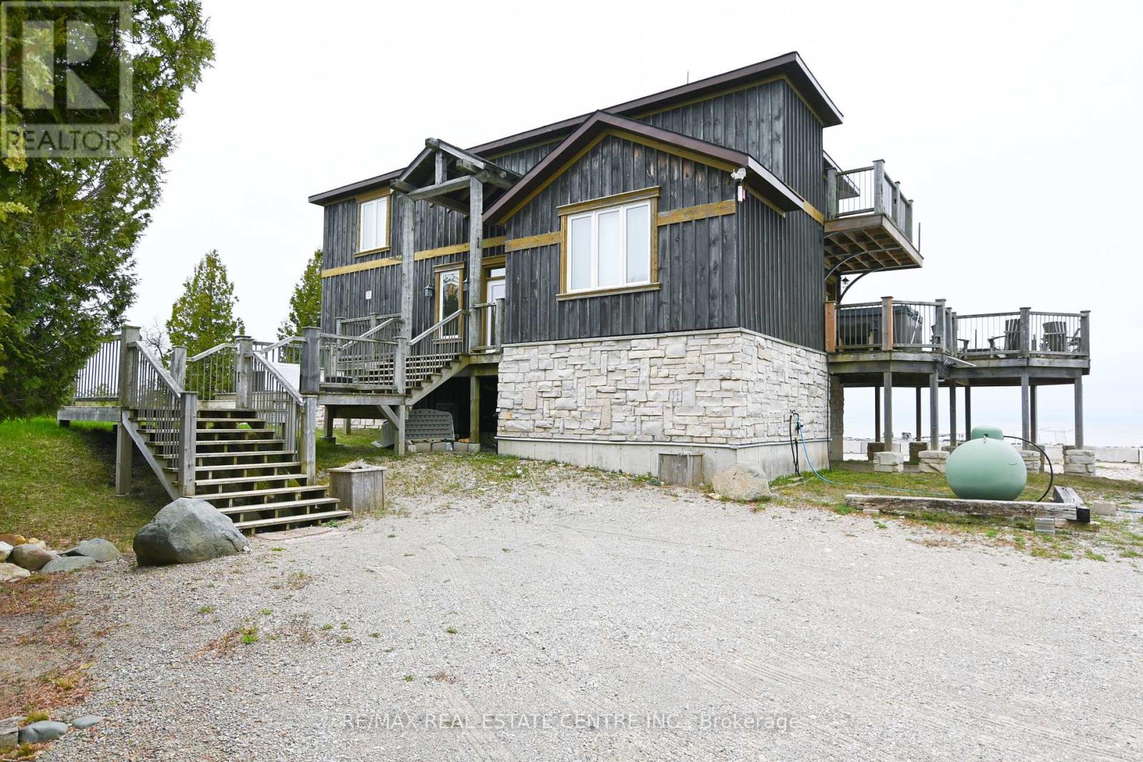 796 Dorcas Bay Road, Northern Bruce Peninsula, Ontario  N0H 2R0 - Photo 43 - X13120702