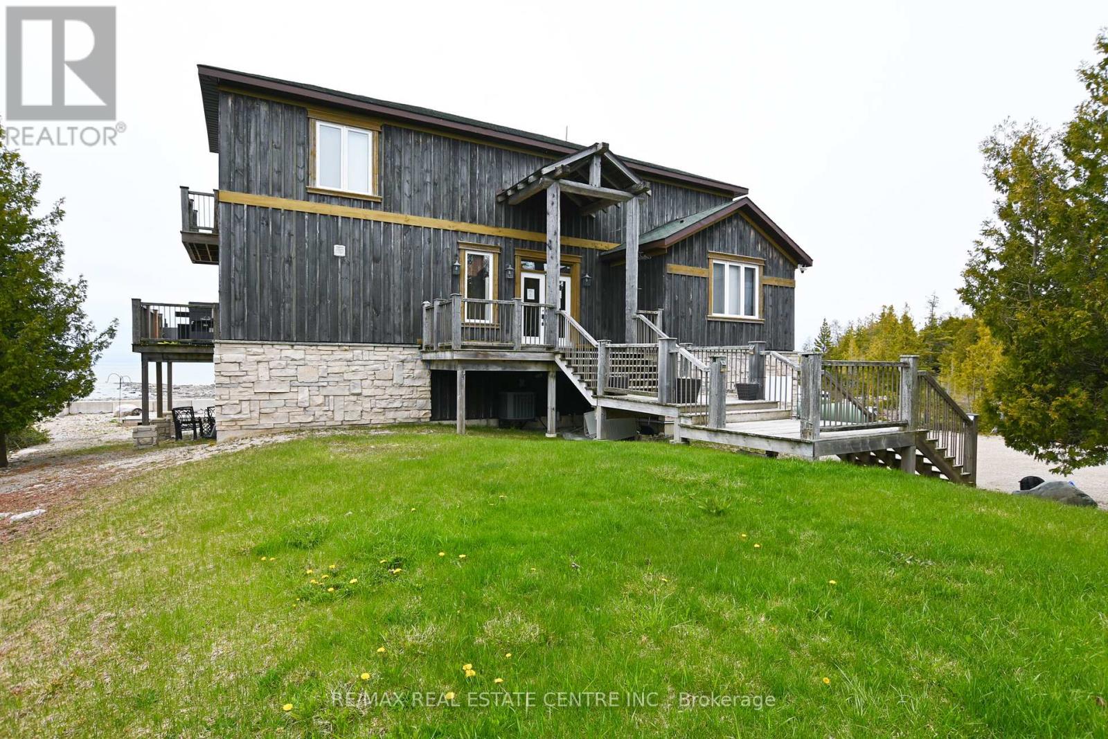 796 Dorcas Bay Road, Northern Bruce Peninsula, Ontario  N0H 2R0 - Photo 45 - X13120702