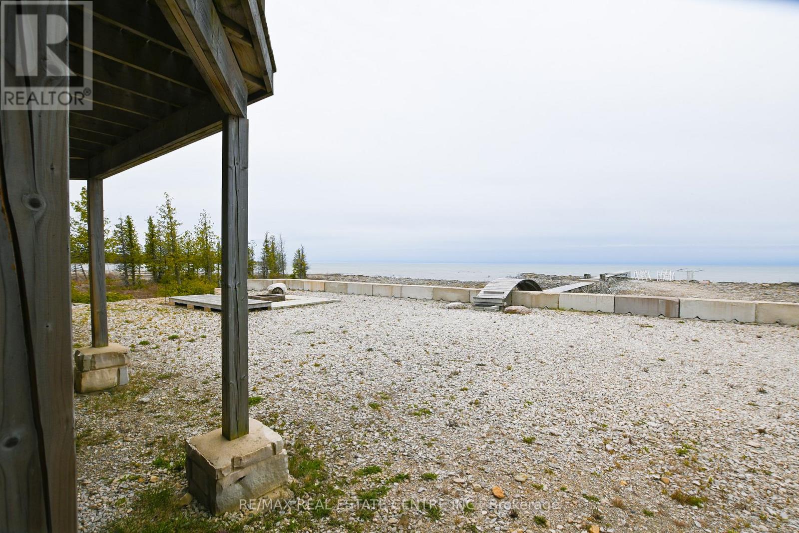 796 Dorcas Bay Road, Northern Bruce Peninsula, Ontario  N0H 2R0 - Photo 46 - X13120702