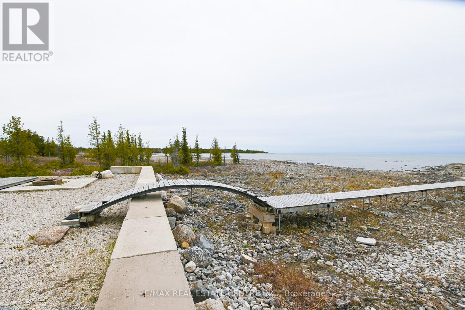 796 Dorcas Bay Road, Northern Bruce Peninsula, Ontario  N0H 2R0 - Photo 47 - X13120702