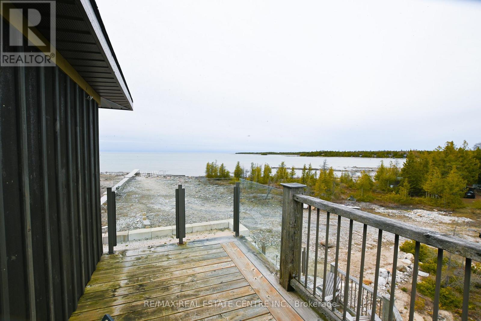 796 Dorcas Bay Road, Northern Bruce Peninsula, Ontario  N0H 2R0 - Photo 48 - X13120702