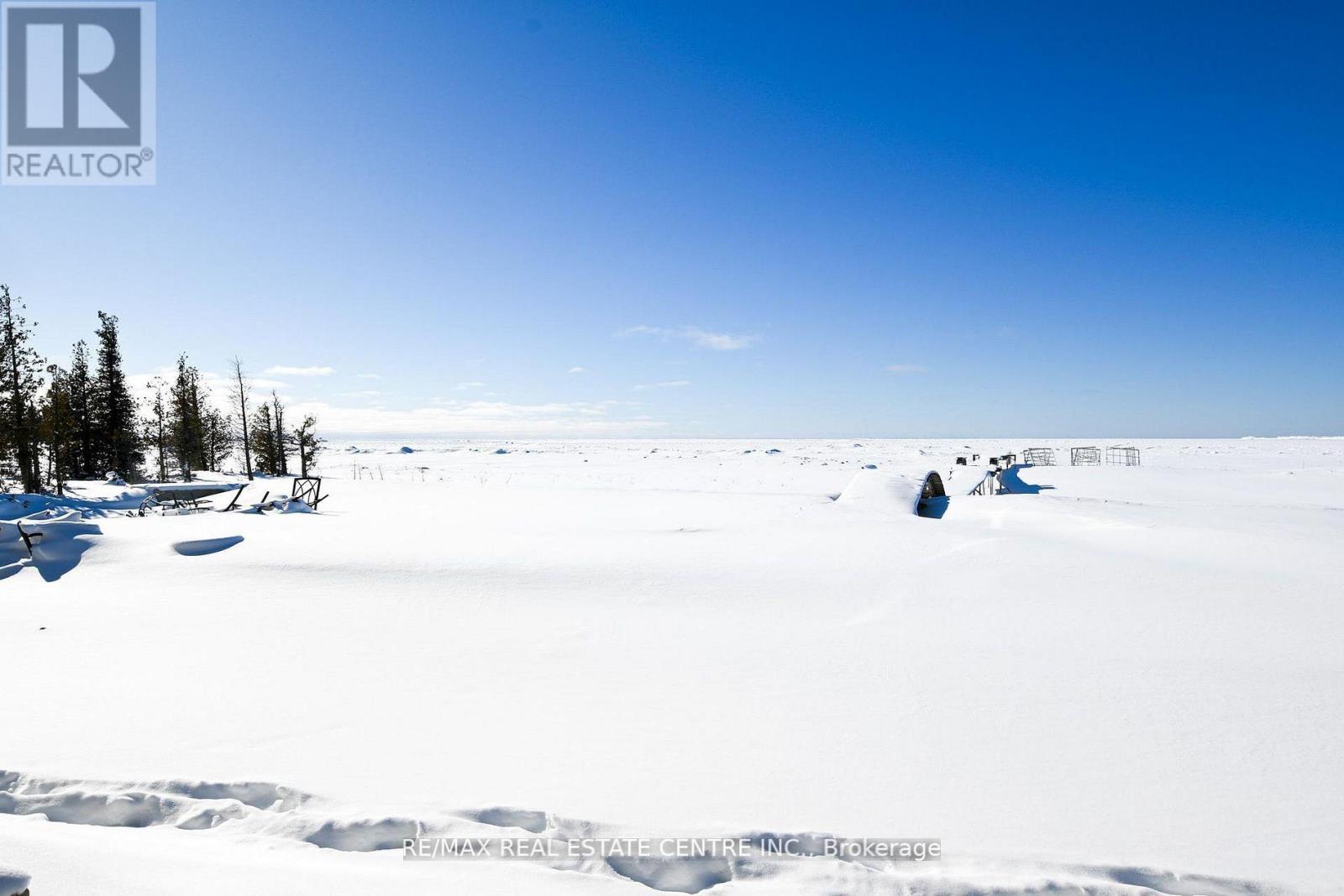 796 Dorcas Bay Road, Northern Bruce Peninsula, Ontario  N0H 2R0 - Photo 49 - X13120702