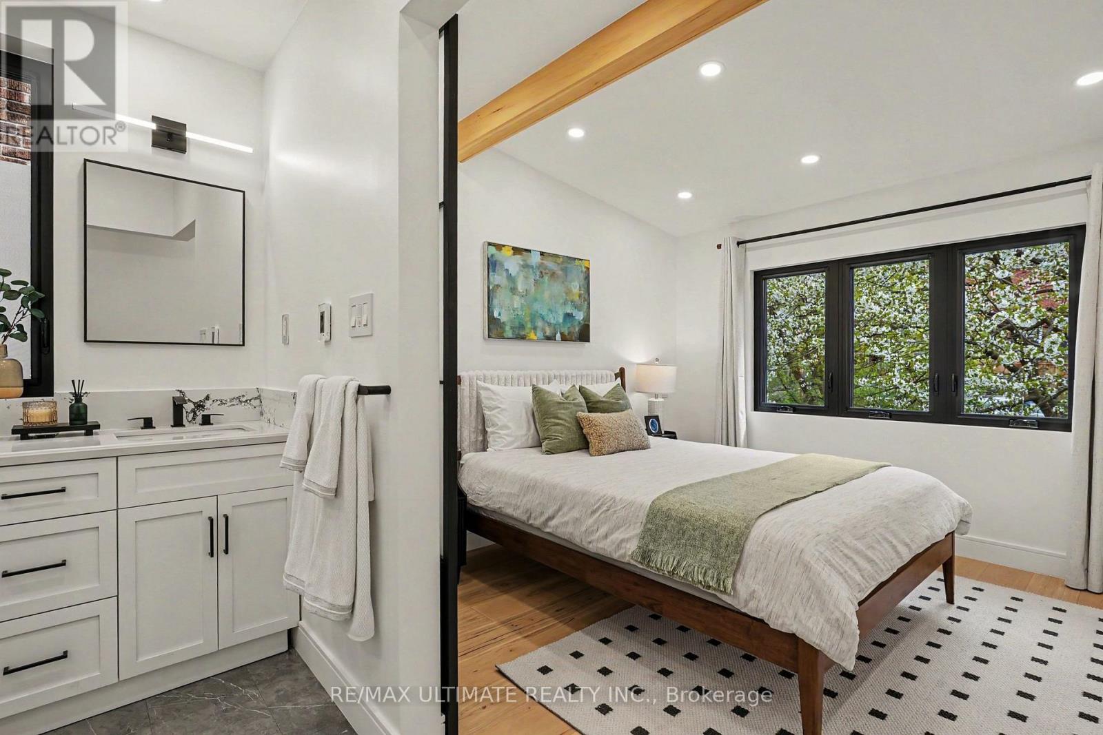 89 Alberta Avenue W, Toronto, Ontario  M6H 2R7 - Photo 29 - C13117082