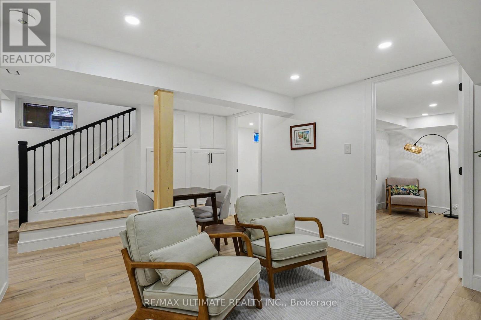 89 Alberta Avenue W, Toronto, Ontario  M6H 2R7 - Photo 36 - C13117082