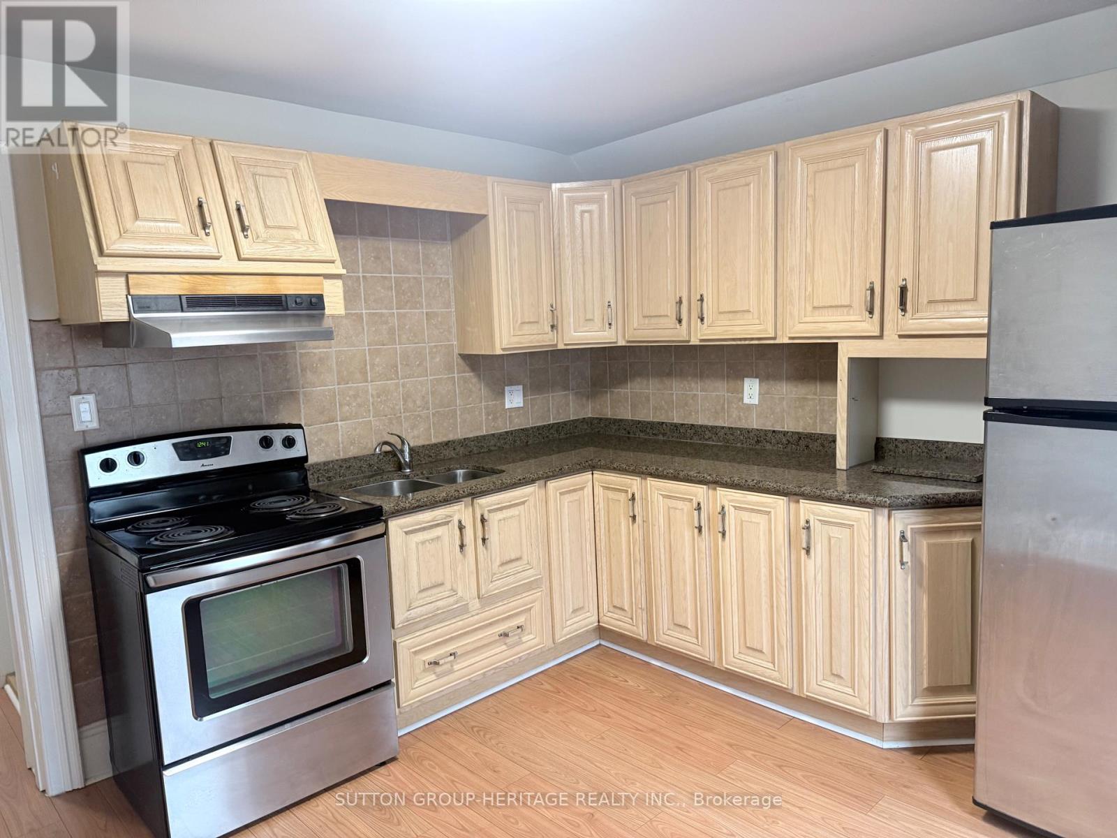 2nd Floor - 96 Brock Street W, Uxbridge, Ontario  L9P 1P4 - Photo 4 - N13044422