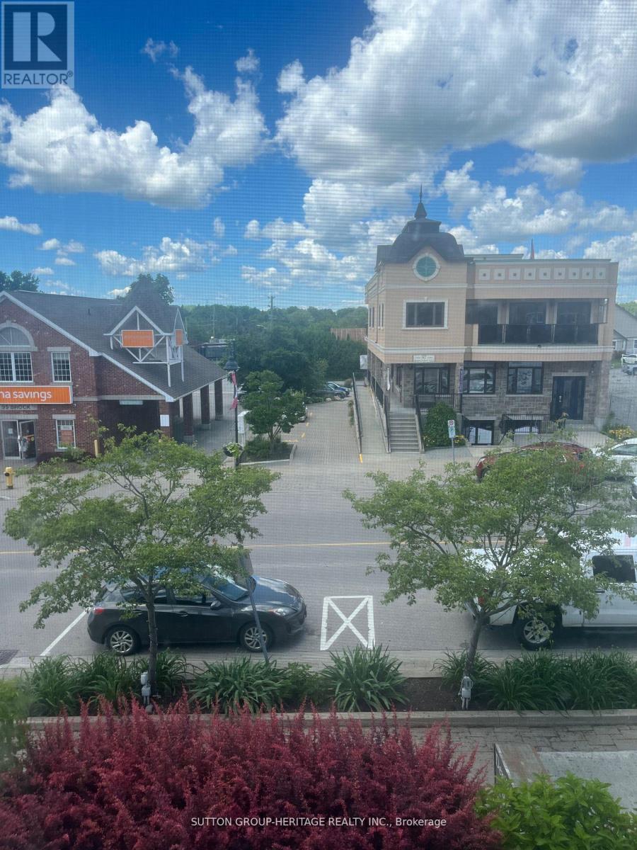 2nd Floor - 96 Brock Street W, Uxbridge, Ontario  L9P 1P4 - Photo 2 - N13044422