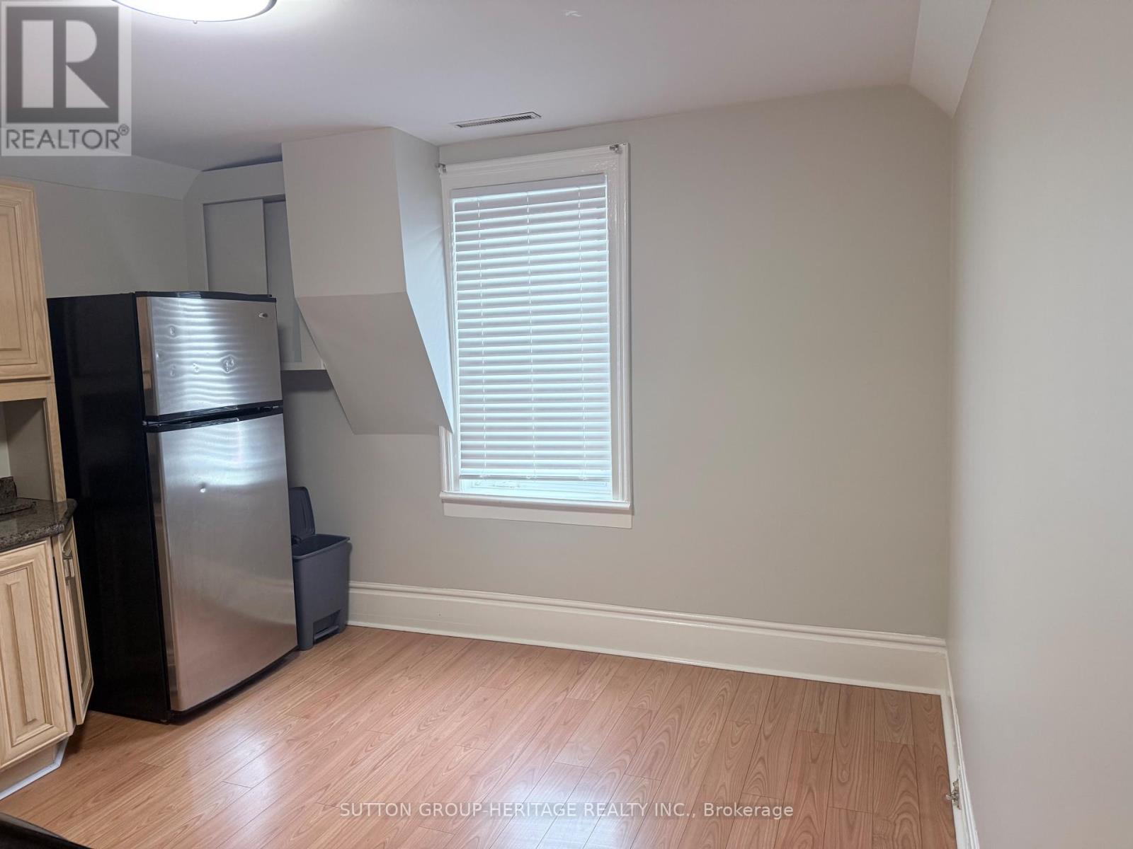 2nd Floor - 96 Brock Street W, Uxbridge, Ontario  L9P 1P4 - Photo 6 - N13044422