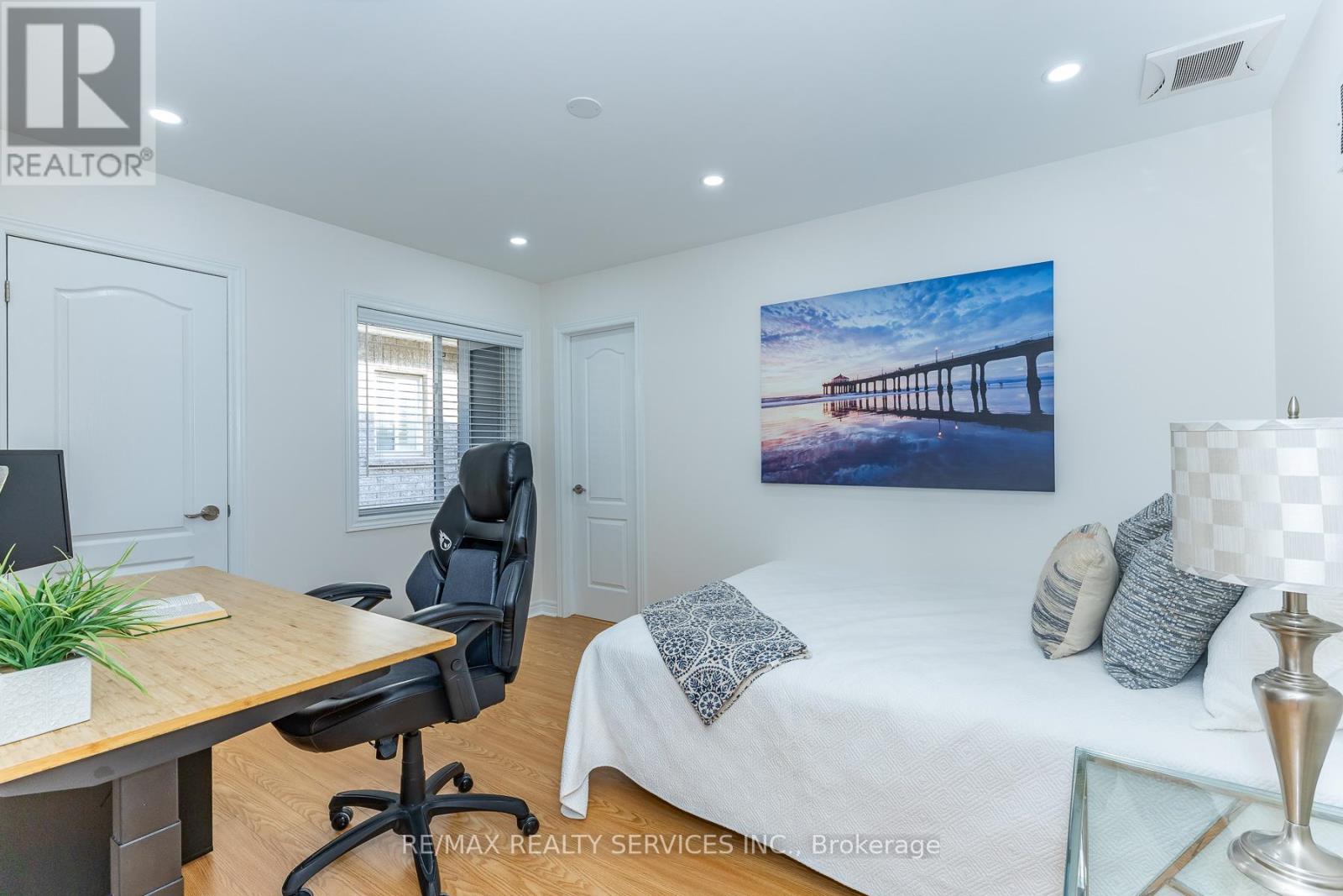 22 Berryfield Way, Brampton, Ontario  L6R 0Y2 - Photo 23 - W13118306
