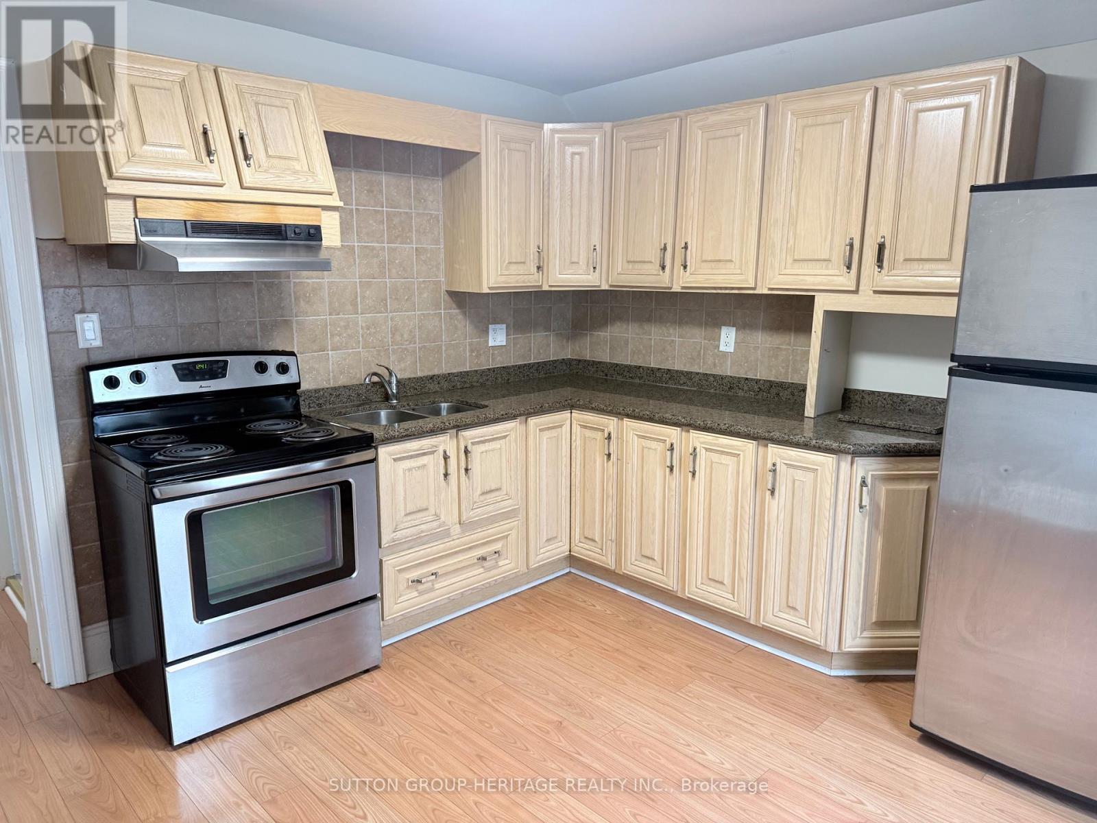 2nd Floor - 96 Brock Street W, Uxbridge, Ontario  L9P 1P4 - Photo 5 - N13044422