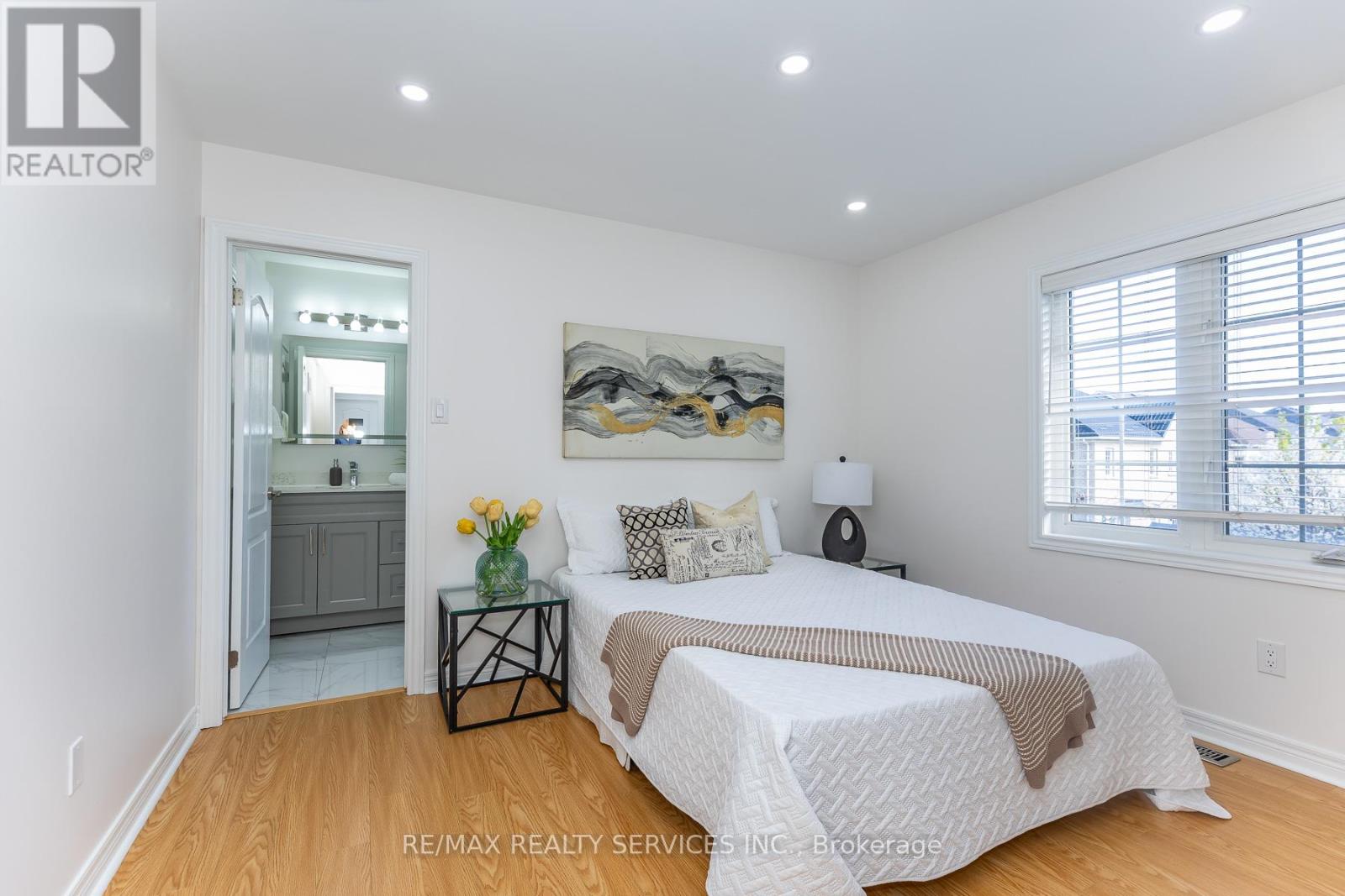 22 Berryfield Way, Brampton, Ontario  L6R 0Y2 - Photo 25 - W13118306