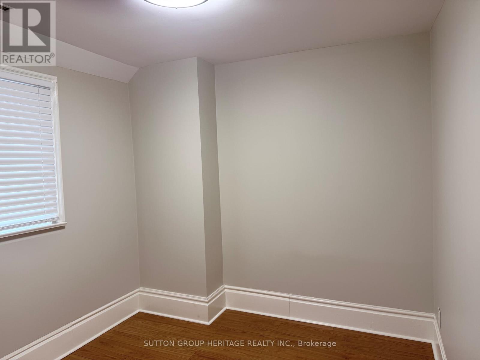 2nd Floor - 96 Brock Street W, Uxbridge, Ontario  L9P 1P4 - Photo 11 - N13044422