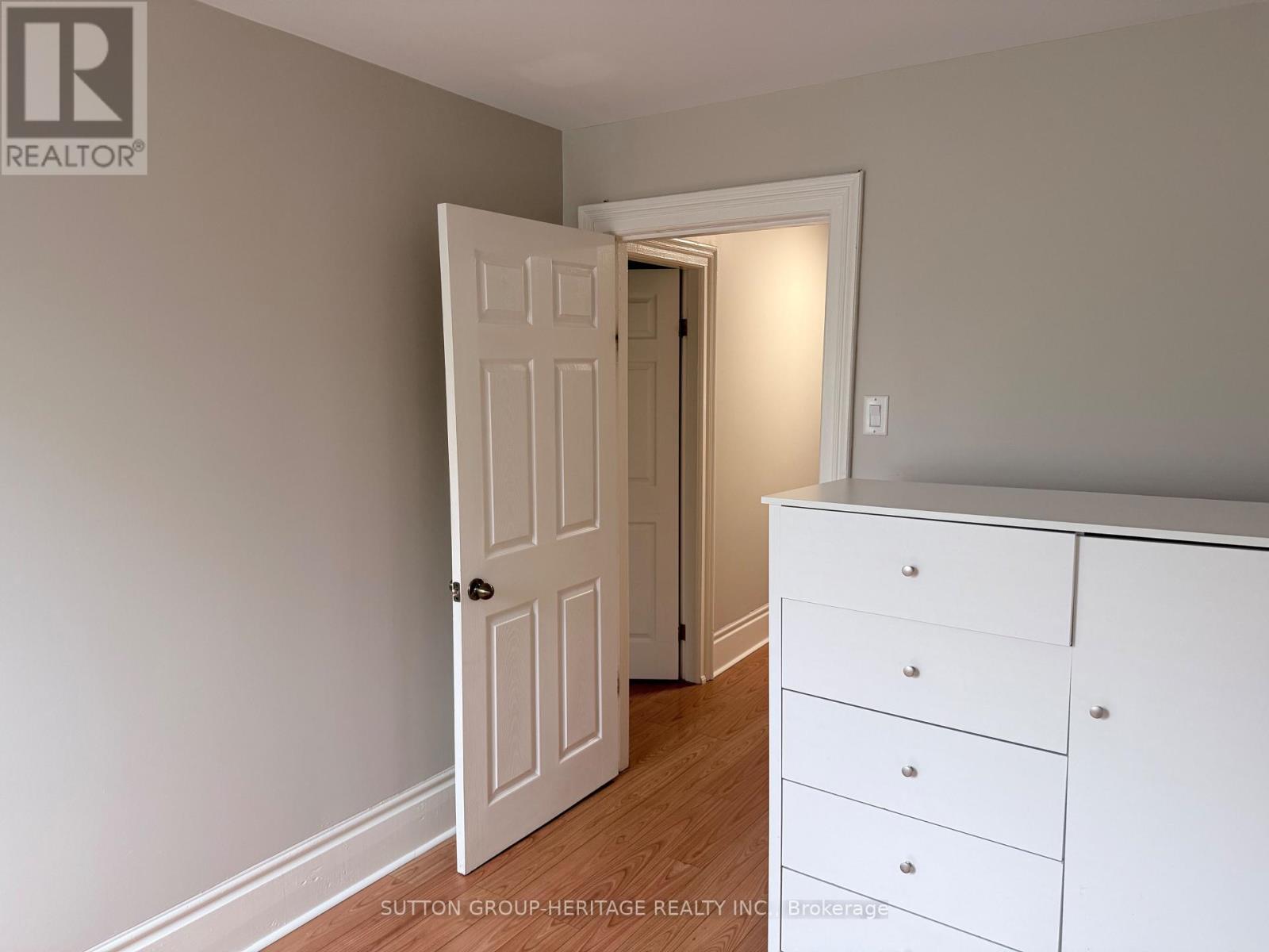 2nd Floor - 96 Brock Street W, Uxbridge, Ontario  L9P 1P4 - Photo 13 - N13044422