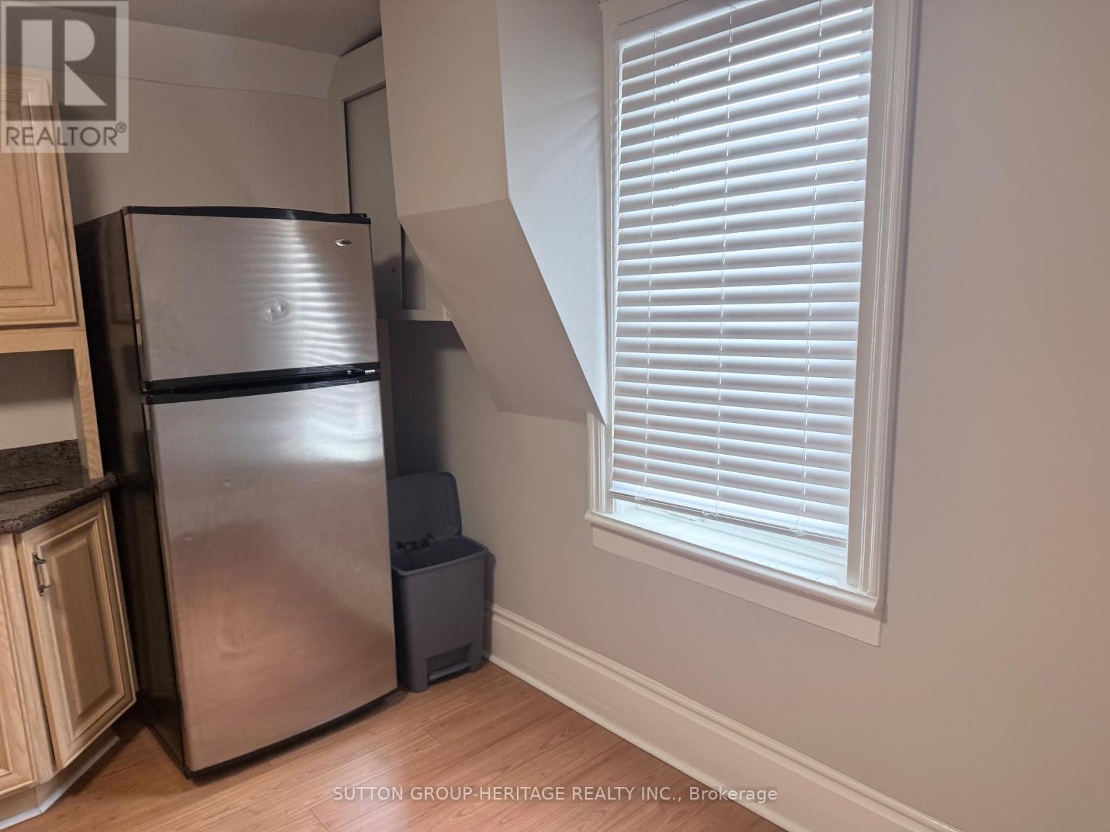 2nd Floor - 96 Brock Street W, Uxbridge, Ontario  L9P 1P4 - Photo 7 - N13044422