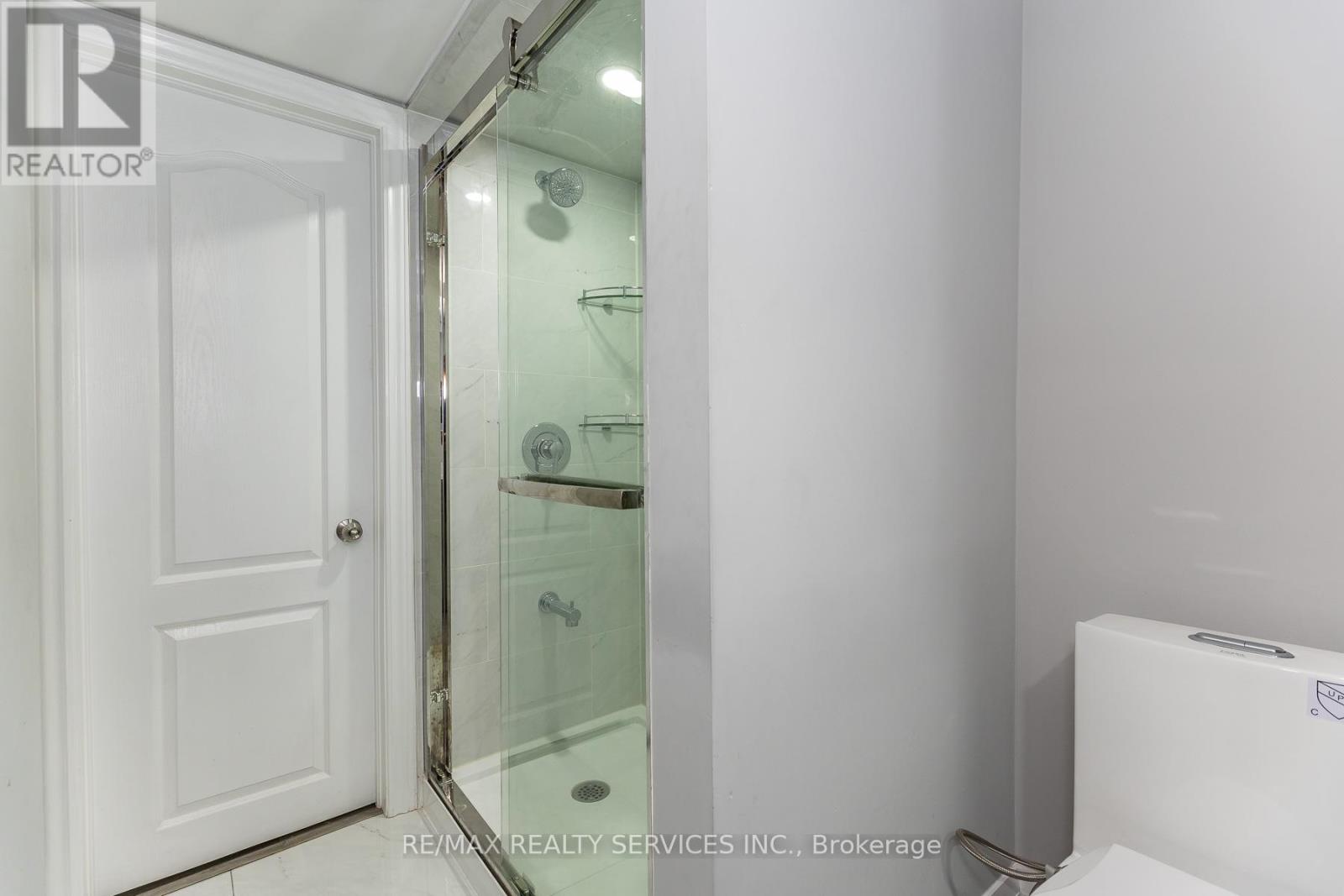 22 Berryfield Way, Brampton, Ontario  L6R 0Y2 - Photo 38 - W13118306