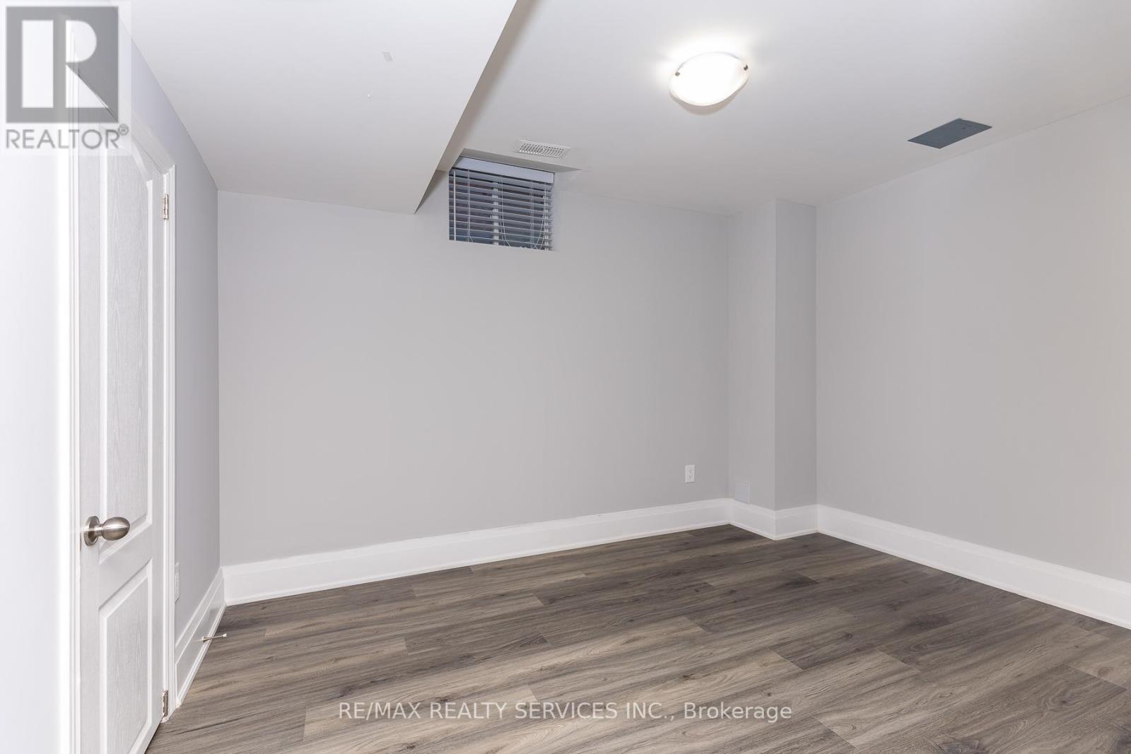 22 Berryfield Way, Brampton, Ontario  L6R 0Y2 - Photo 34 - W13118306
