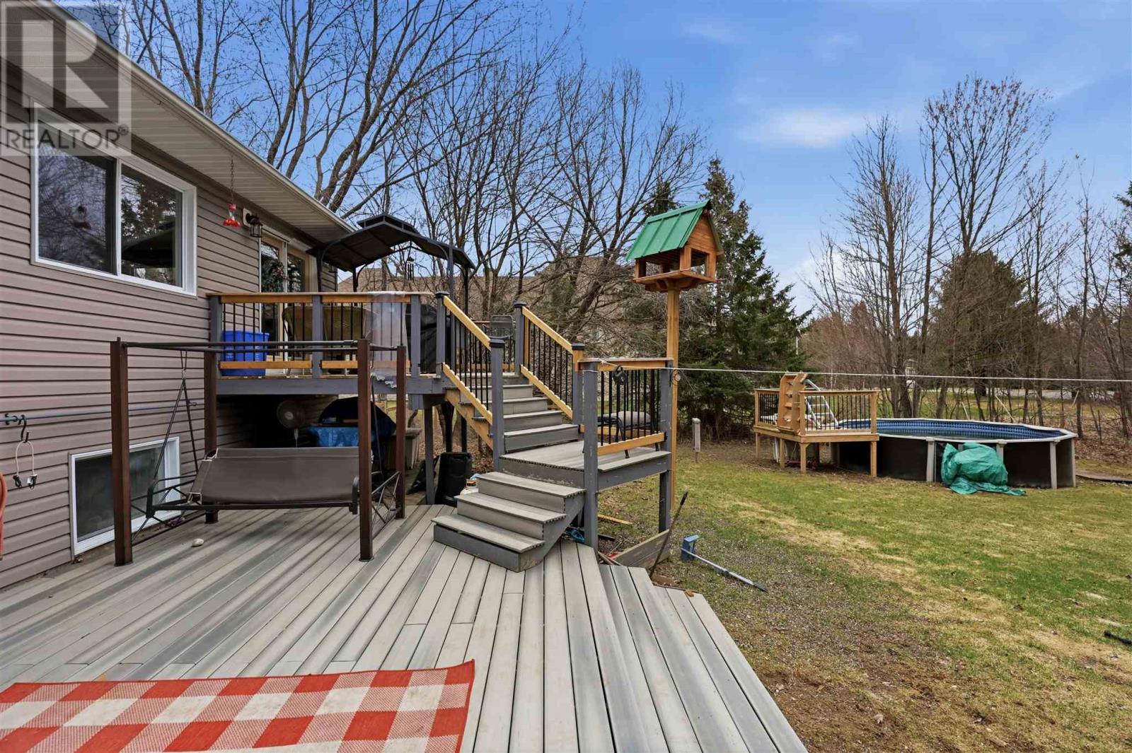 797 Fifth Lin E, Sault Ste. Marie, Ontario  P6A 6J8 - Photo 40 - SM260744