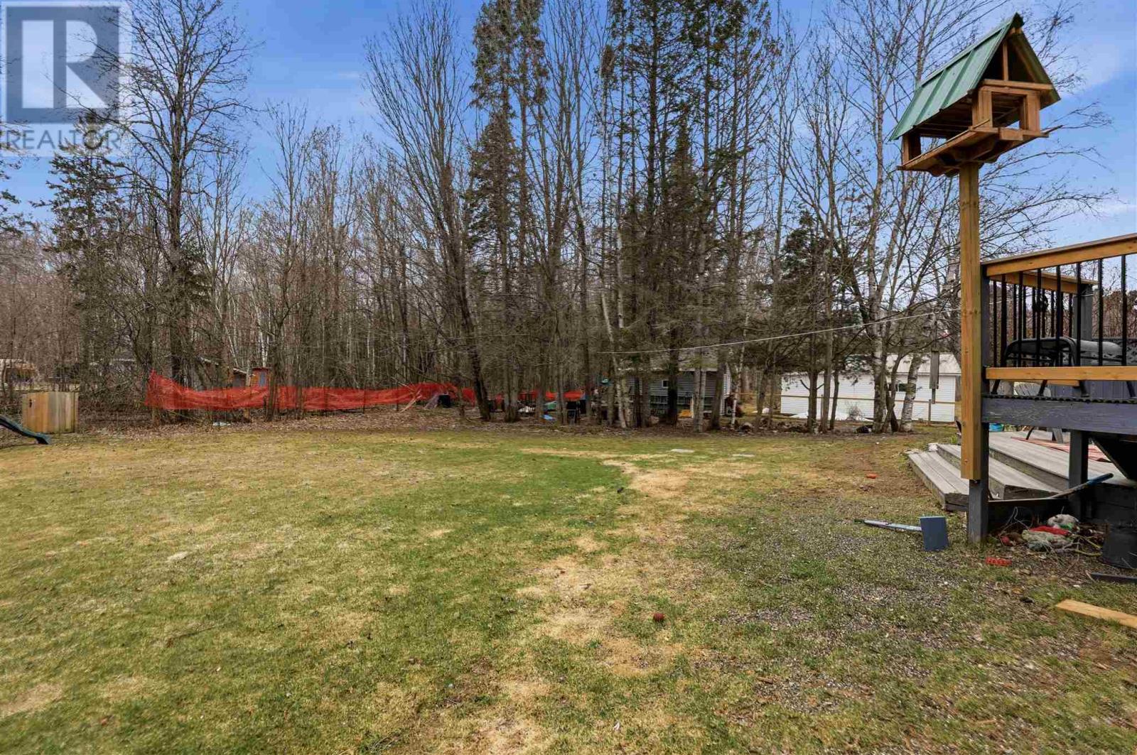 797 Fifth Lin E, Sault Ste. Marie, Ontario  P6A 6J8 - Photo 43 - SM260744