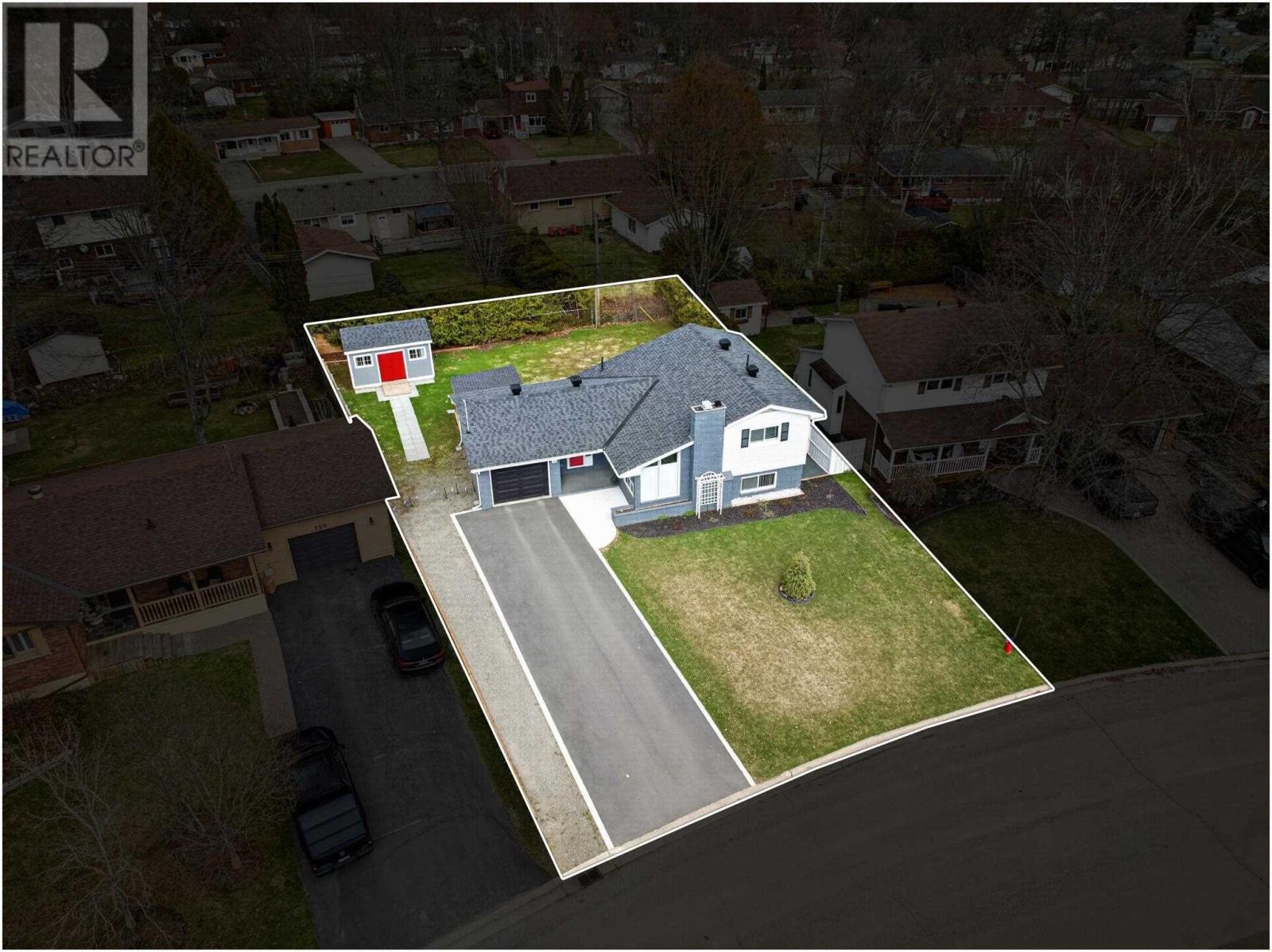 163 Plaintree Dr, Sault Ste. Marie, Ontario  P6B 5G9 - Photo 4 - SM260936
