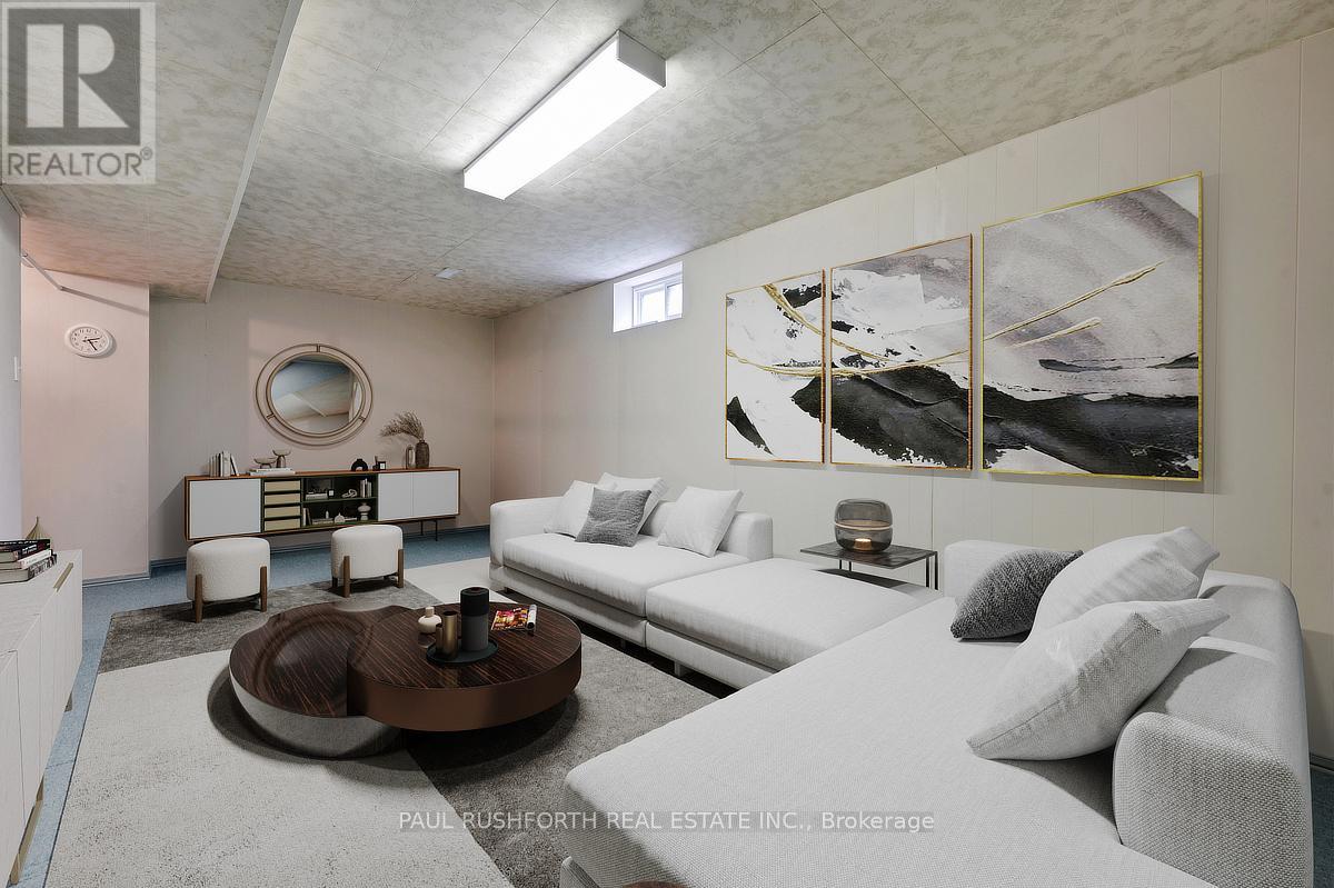 1377 Caravel Crescent, Ottawa, Ontario  K1E 3X4 - Photo 33 - X13115778