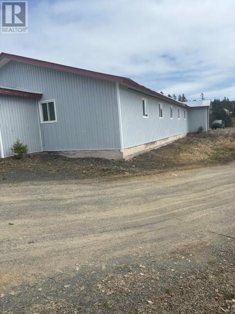 921 Smith Sound Road, Harcourt, Newfoundland & Labrador  A0C 1E0 - Photo 10 - 1293350