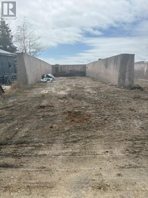 921 Smith Sound Road, Harcourt, Newfoundland & Labrador  A0C 1E0 - Photo 13 - 1293350