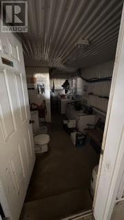 921 Smith Sound Road, Harcourt, Newfoundland & Labrador  A0C 1E0 - Photo 22 - 1293350