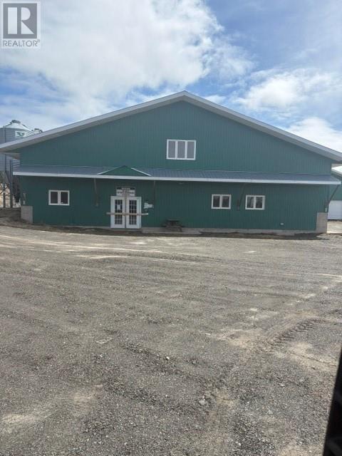 921 Smith Sound Road, Harcourt, Newfoundland & Labrador  A0C 1E0 - Photo 4 - 1293350