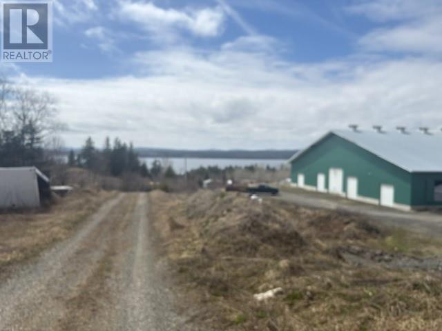 921 Smith Sound Road, Harcourt, Newfoundland & Labrador  A0C 1E0 - Photo 5 - 1293350