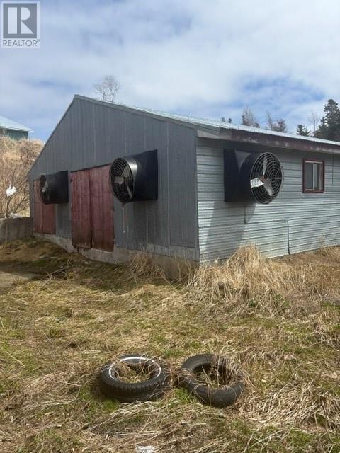 921 Smith Sound Road, Harcourt, Newfoundland & Labrador  A0C 1E0 - Photo 9 - 1293350