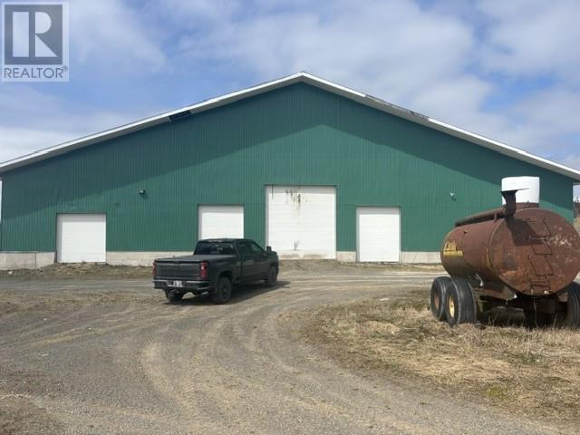 921 Smith Sound Road, Harcourt, Newfoundland & Labrador  A0C 1E0 - Photo 7 - 1293350