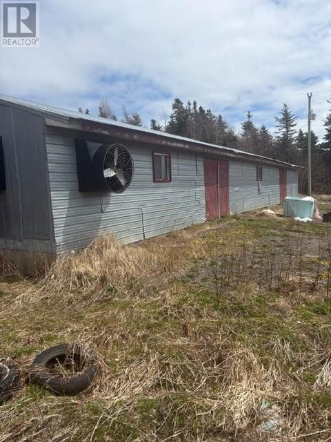 921 Smith Sound Road, Harcourt, Newfoundland & Labrador  A0C 1E0 - Photo 8 - 1293350