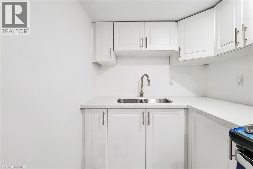 18 Puritan Court Unit# Basement, Hamilton, Ontario  L8E 4L1 - Photo 14 - 40829452