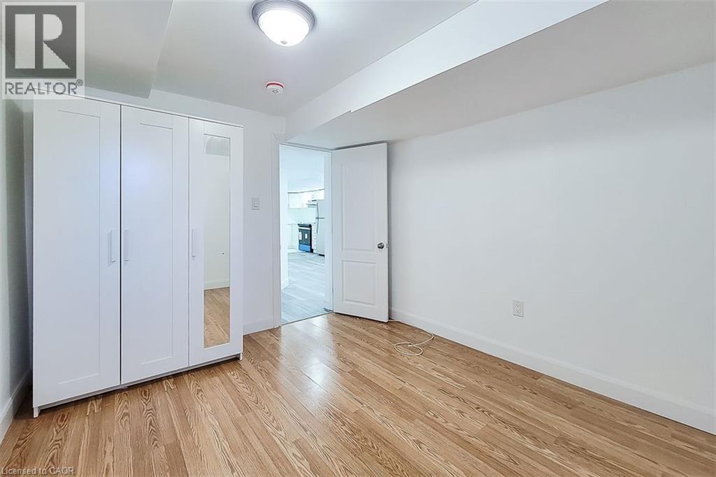 18 Puritan Court Unit# Basement, Hamilton, Ontario  L8E 4L1 - Photo 21 - 40829452