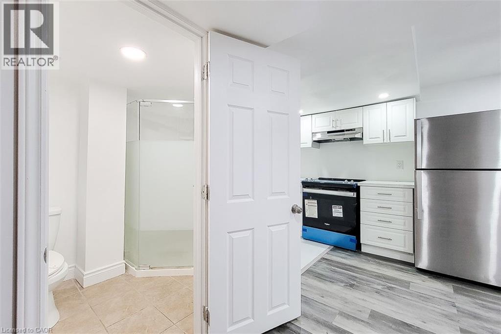 18 Puritan Court Unit# Basement, Hamilton, Ontario  L8E 4L1 - Photo 24 - 40829452