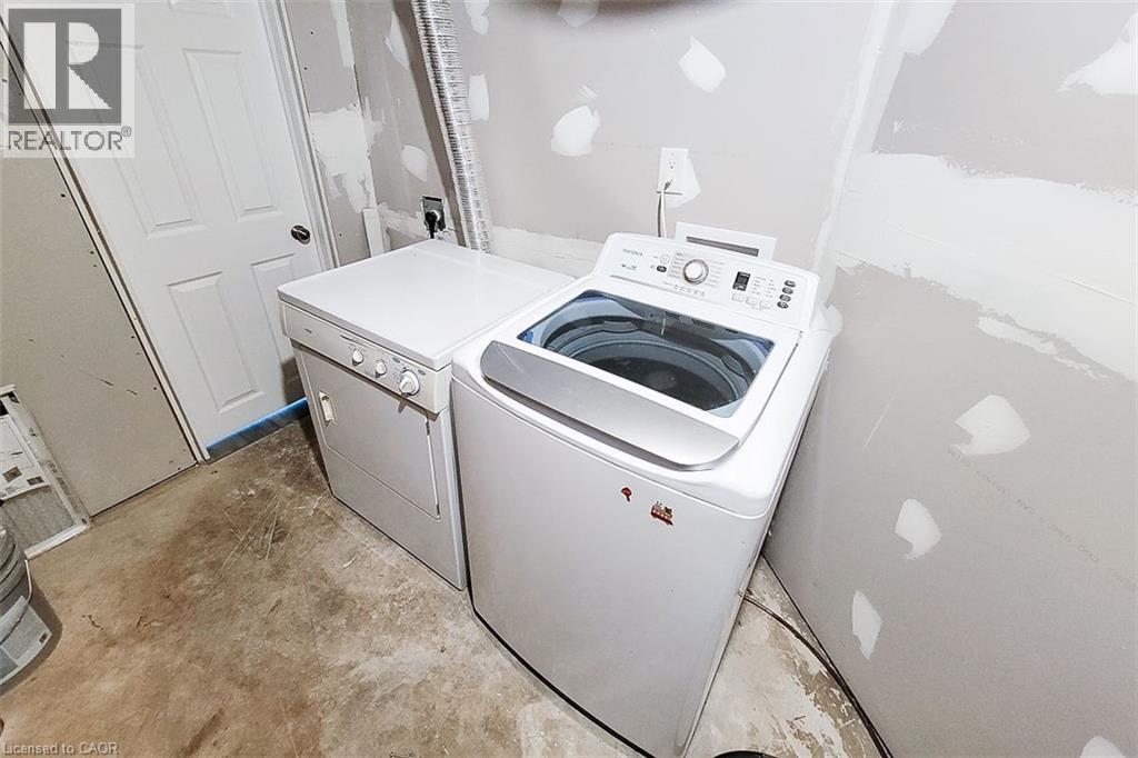 18 Puritan Court Unit# Basement, Hamilton, Ontario  L8E 4L1 - Photo 29 - 40829452