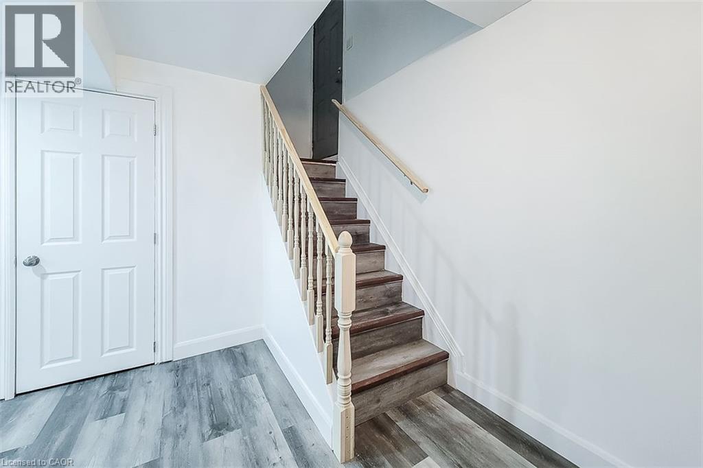 18 Puritan Court Unit# Basement, Hamilton, Ontario  L8E 4L1 - Photo 32 - 40829452