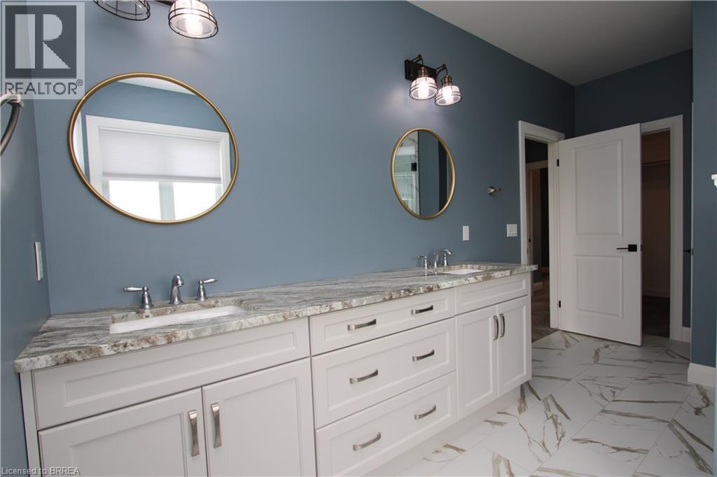 25 Bowen Place, Oakland, Ontario  N0E 1L0 - Photo 26 - 40829710