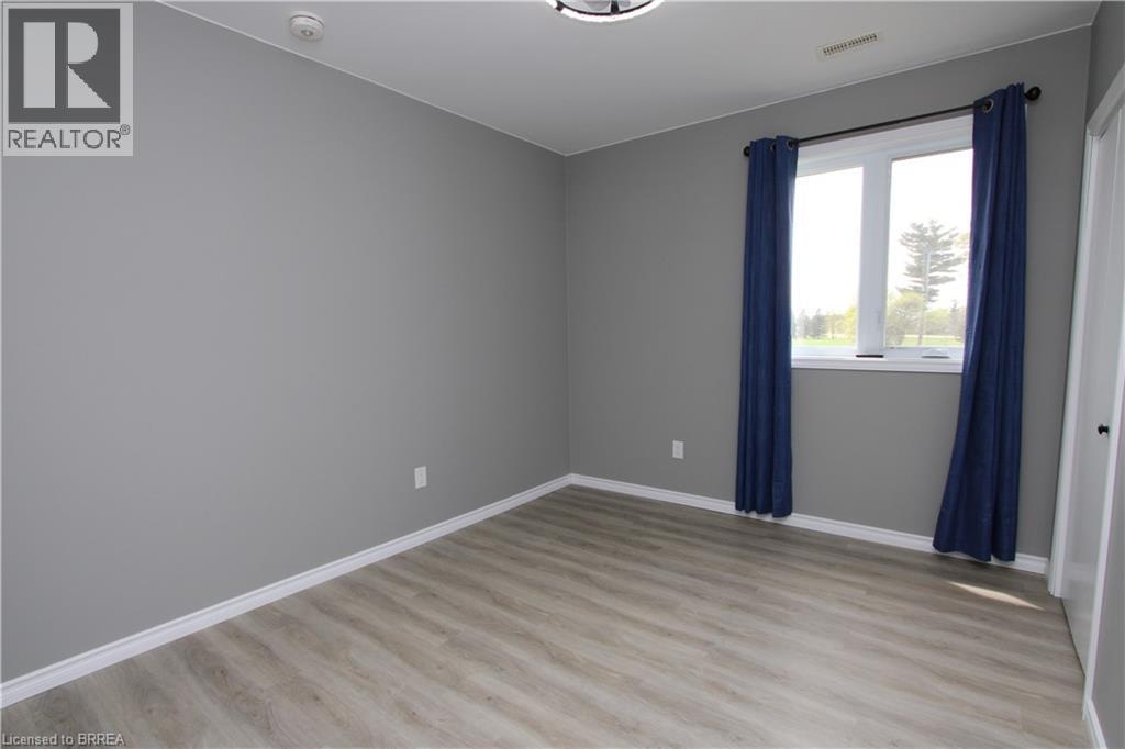 25 Bowen Place, Oakland, Ontario  N0E 1L0 - Photo 39 - 40829710