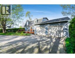 6527 Main STREET, Comber, Ontario