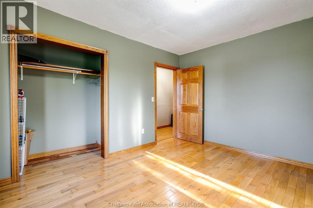 6527 Main Street, Comber, Ontario  N0P 1J0 - Photo 21 - 26010982