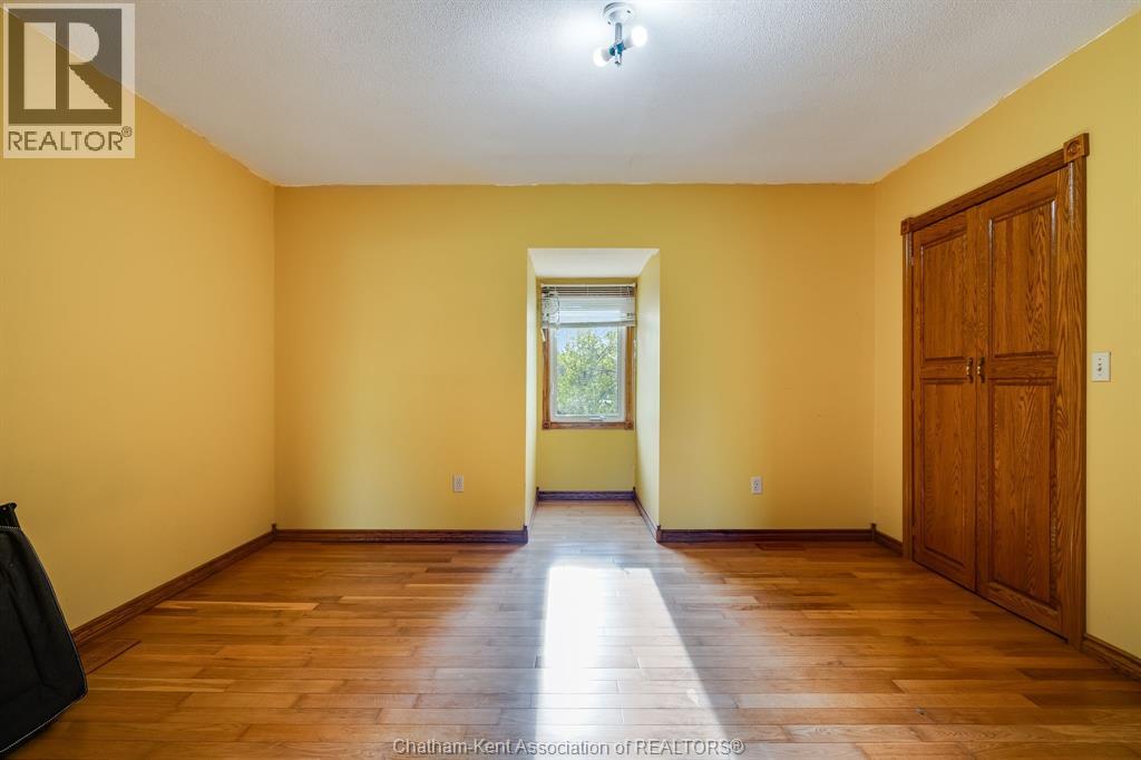 6527 Main Street, Comber, Ontario  N0P 1J0 - Photo 28 - 26010982