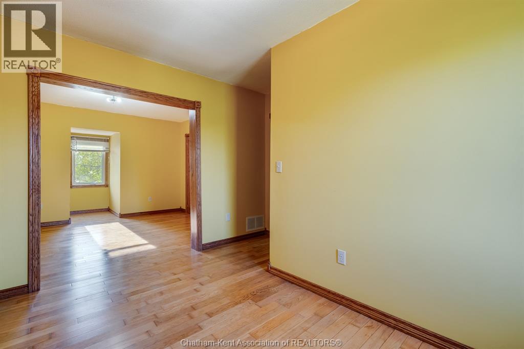 6527 Main Street, Comber, Ontario  N0P 1J0 - Photo 27 - 26010982