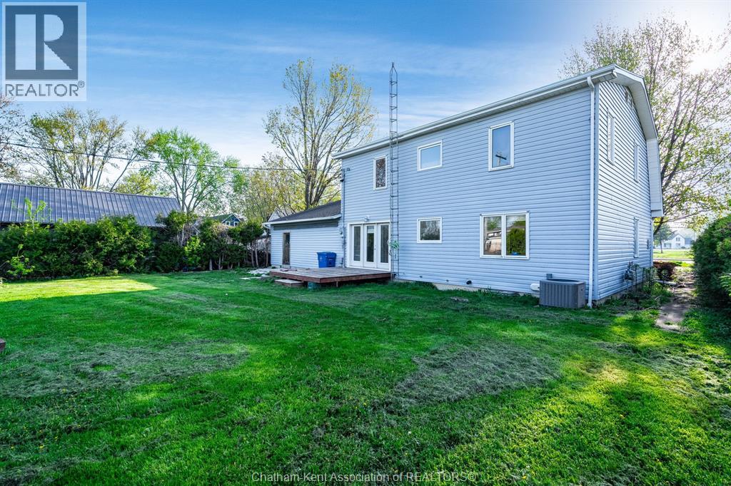 6527 Main Street, Comber, Ontario  N0P 1J0 - Photo 37 - 26010982