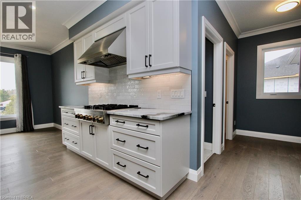 25 Bowen Place, Oakland, Ontario  N0E 1L0 - Photo 15 - 40829710