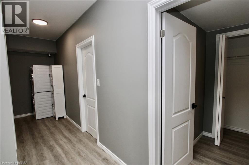 25 Bowen Place, Oakland, Ontario  N0E 1L0 - Photo 30 - 40829710