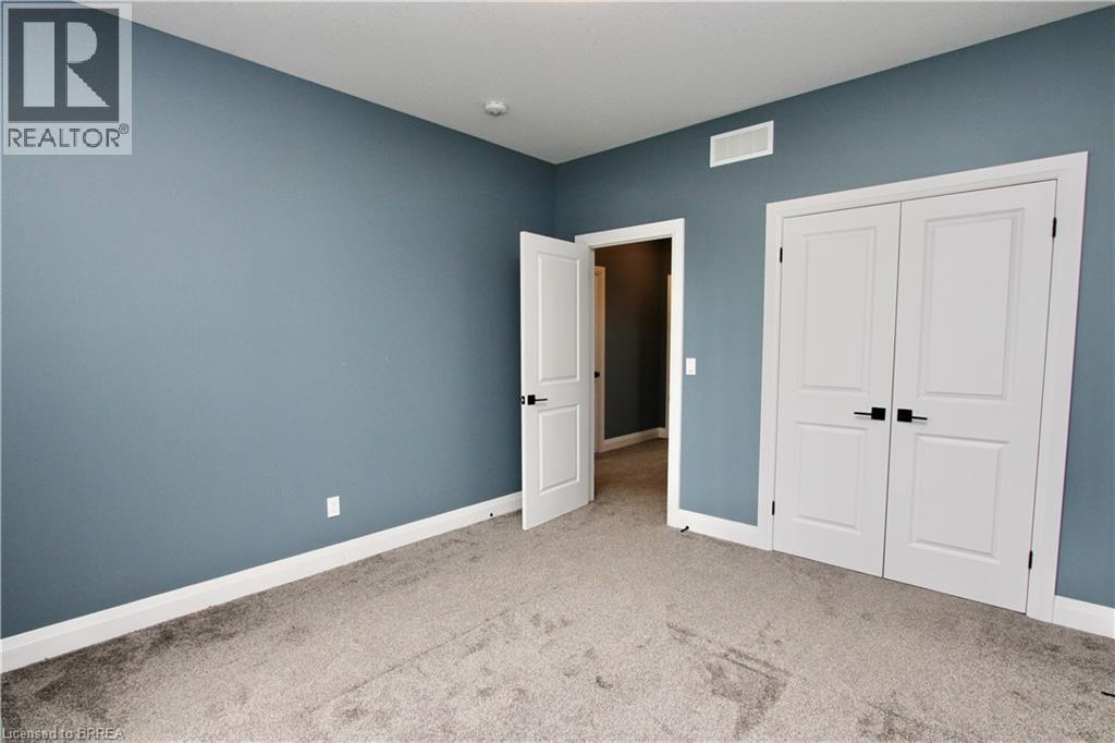 25 Bowen Place, Oakland, Ontario  N0E 1L0 - Photo 19 - 40829710